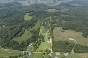 11772 Glasgow Rd SW, Port Washington, OH 43837 - Photo 48