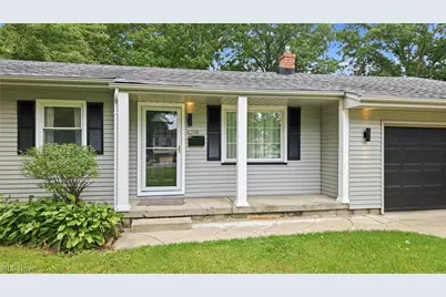 4258 Staatz Drive, Youngstown, OH 44511 - Photo 4