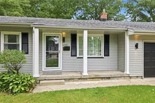4258 Staatz Dr, Youngstown, OH 44511 - Photo 4