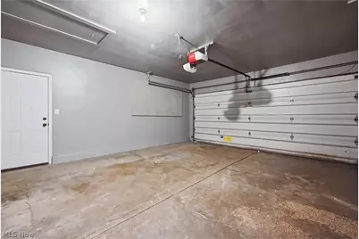 4258 Staatz Drive, Youngstown, OH 44511 - Photo 30