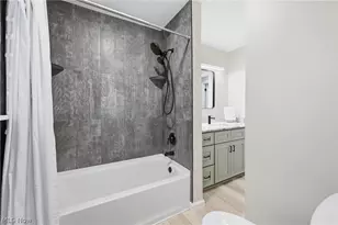 4258 Staatz Dr, Youngstown, OH 44511 - Photo 28
