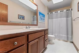2650 Missenden St NW, North Canton, OH 44720 - Photo 24
