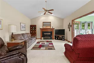 2650 Missenden St NW, North Canton, OH 44720 - Photo 10