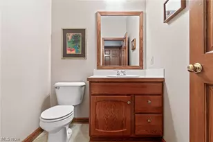 2650 Missenden St NW, North Canton, OH 44720 - Photo 16