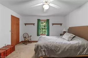 2650 Missenden St NW, North Canton, OH 44720 - Photo 26