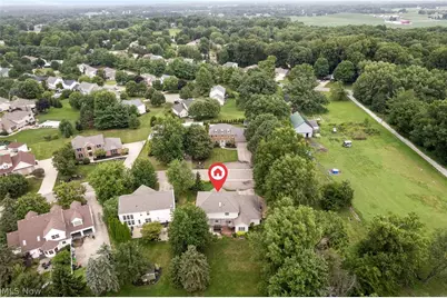 2650 Missenden Street NW, North Canton, OH 44720 - Photo 32