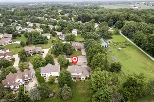 2650 Missenden St NW, North Canton, OH 44720 - Photo 32