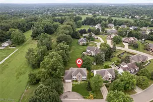 2650 Missenden St NW, North Canton, OH 44720 - Photo 2