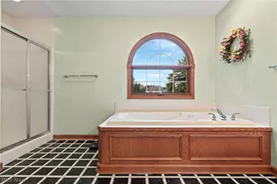 2650 Missenden St NW, North Canton, OH 44720 - Photo 22