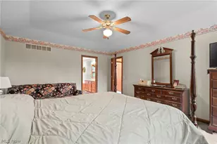 2650 Missenden St NW, North Canton, OH 44720 - Photo 20