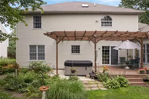 2650 Missenden St NW, North Canton, OH 44720 - Photo 30