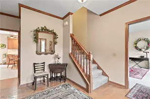 2650 Missenden St NW, North Canton, OH 44720 - Photo 4