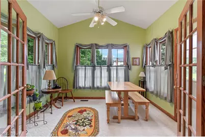 2650 Missenden Street NW, North Canton, OH 44720 - Photo 12