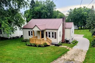 3 Walker Ave, Mansfield, OH 44905 - Photo 1