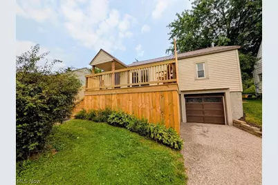3 Walker Ave., Mansfield, OH 44905 - Photo 2