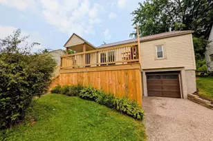 3 Walker Ave, Mansfield, OH 44905 - Photo 2