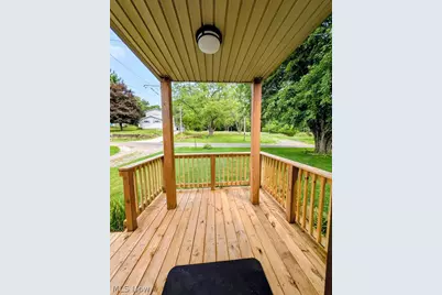 3 Walker Ave., Mansfield, OH 44905 - Photo 4