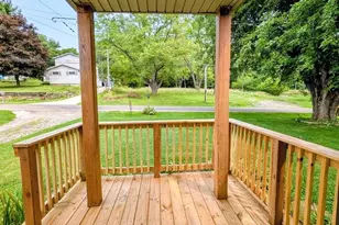 3 Walker Ave, Mansfield, OH 44905 - Photo 4