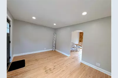 3 Walker Ave., Mansfield, OH 44905 - Photo 12