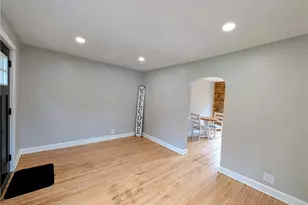 3 Walker Ave, Mansfield, OH 44905 - Photo 12