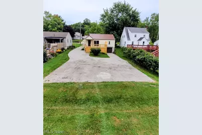 3 Walker Ave., Mansfield, OH 44905 - Photo 30