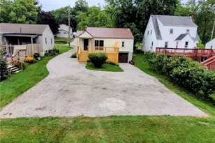3 Walker Ave, Mansfield, OH 44905 - Photo 30