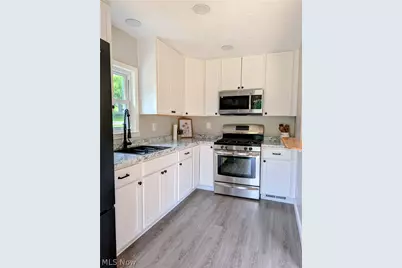 3 Walker Ave., Mansfield, OH 44905 - Photo 8