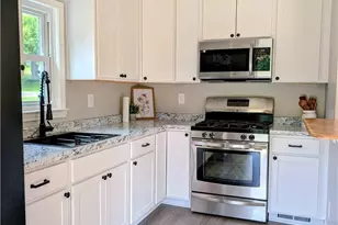 3 Walker Ave, Mansfield, OH 44905 - Photo 8