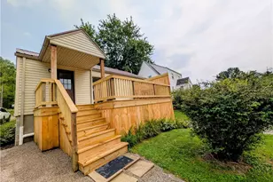 3 Walker Ave, Mansfield, OH 44905 - Photo 28