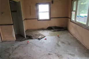 127 Belmont Ave, Elyria, OH 44035 - Photo 6