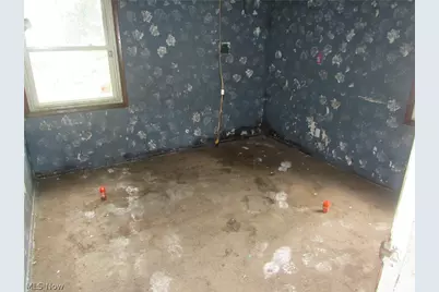 127 Belmont Avenue, Elyria, OH 44035 - Photo 8