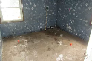 127 Belmont Ave, Elyria, OH 44035 - Photo 8