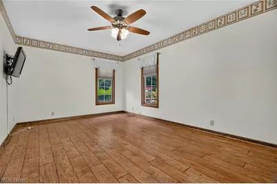 1992 Rheam Road, Clinton, OH 44216 - Photo 14