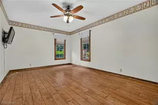 1992 Rheam Rd, Clinton, OH 44216 - Photo 14