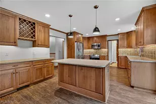 1992 Rheam Rd, Clinton, OH 44216 - Photo 6