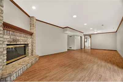 1992 Rheam Road, Clinton, OH 44216 - Photo 24