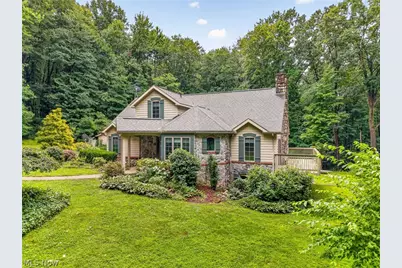 1992 Rheam Road, Clinton, OH 44216 - Photo 30