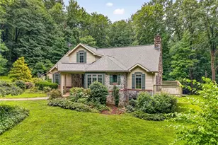1992 Rheam Rd, Clinton, OH 44216 - Photo 30