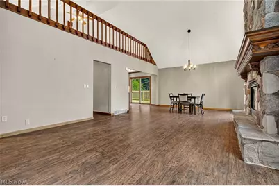 1992 Rheam Road, Clinton, OH 44216 - Photo 10