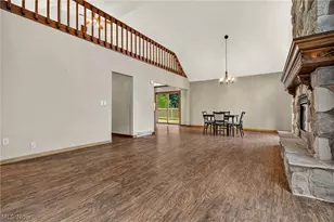1992 Rheam Rd, Clinton, OH 44216 - Photo 10