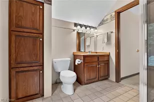 1992 Rheam Rd, Clinton, OH 44216 - Photo 22