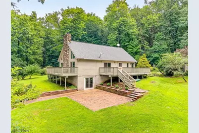1992 Rheam Road, Clinton, OH 44216 - Photo 28
