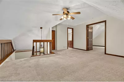1992 Rheam Road, Clinton, OH 44216 - Photo 20