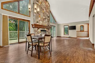 1992 Rheam Rd, Clinton, OH 44216 - Photo 12