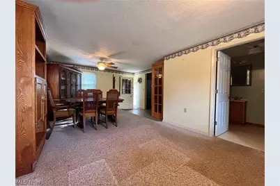 5921 Pine Street, Andover, OH 44003 - Photo 24