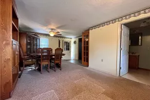 5921 Pine St, Andover, OH 44003 - Photo 24