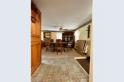 5921 Pine Street, Andover, OH 44003 - Photo 16