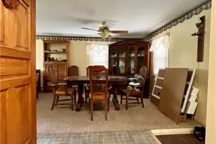 5921 Pine St, Andover, OH 44003 - Photo 16