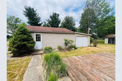 5921 Pine Street, Andover, OH 44003 - Photo 10