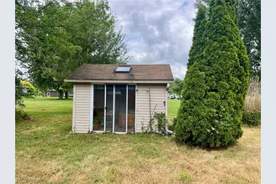 5921 Pine Street, Andover, OH 44003 - Photo 14